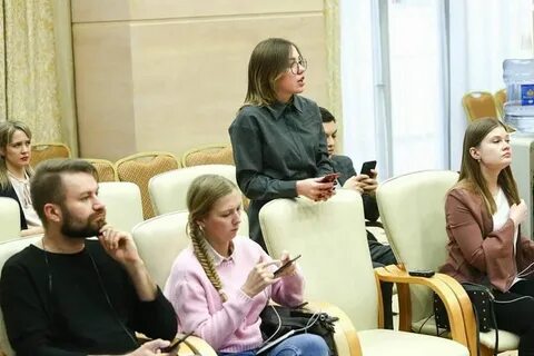 Родители смогут