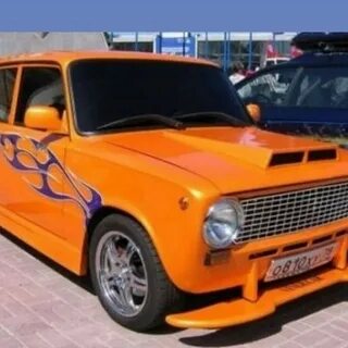 Вазы машины картинки