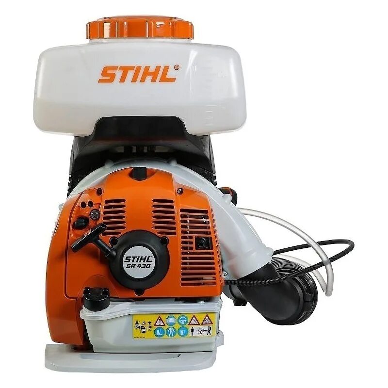 Опрыскиватель бензиновый штиль 430. Опрыскиватель Stihl SR 430. Бензораспылитель Stihl SR 430. Распылитель Stihl SR-430. Опрыскиватель штиль купить