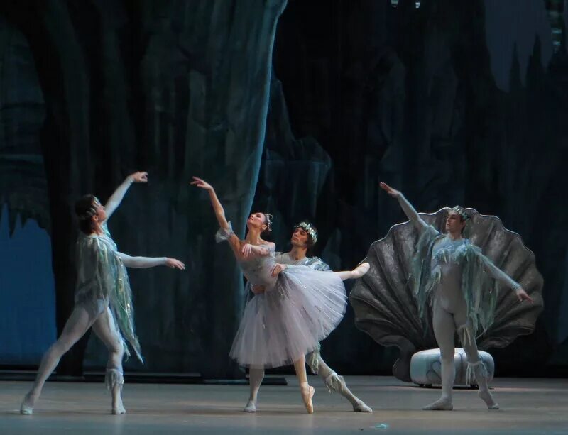 Степаненко дочь фараона. Балет дочь фараона горский. Дочь фараона либретто краткое содержание. Дочь фараона либретто краткое содержание. Сергей филин дочь фараона.