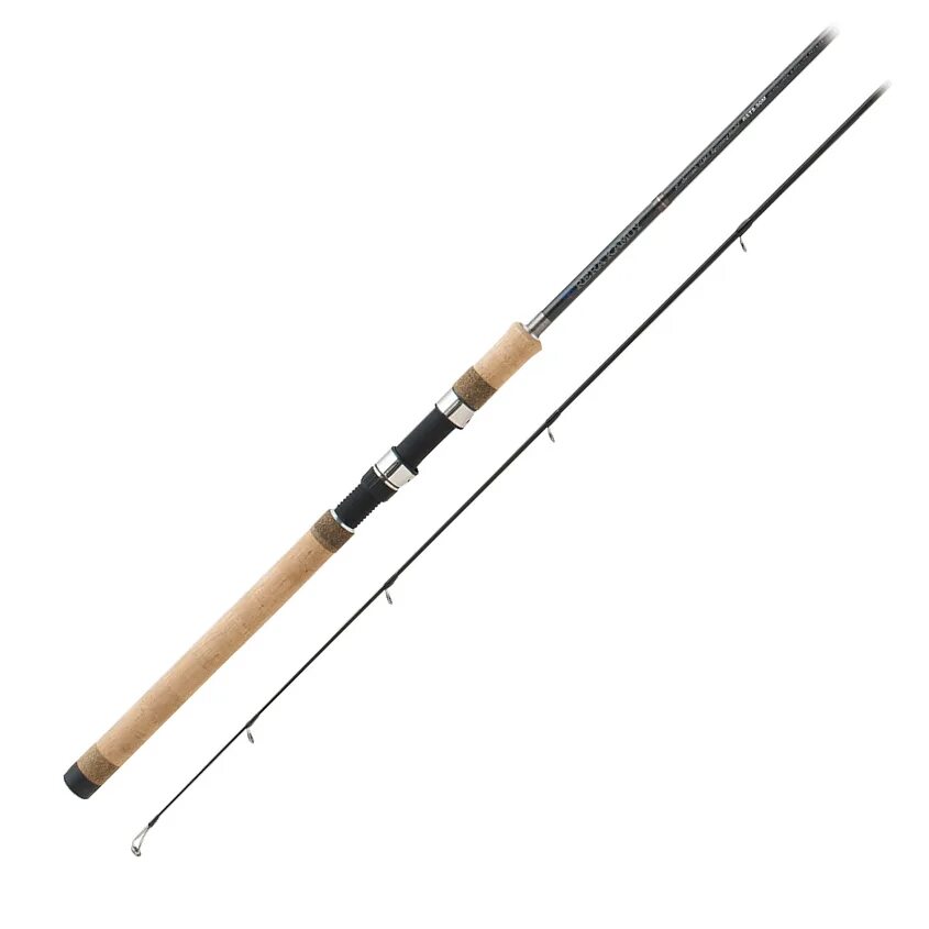 Лучший спиннинг для твичинга. Shimano alivio спиннинг 270. спиннинг shimano alivio 240. спиннинг shimano alivio c.w:3-12g. спиннинг анаконда твичинг.