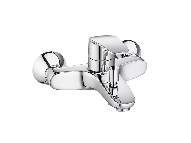Смеситель roca. Смеситель roca 75a3a09c0m. Roca eos-n смеситель для ванны. Смеситель roca. Смеситель roca.