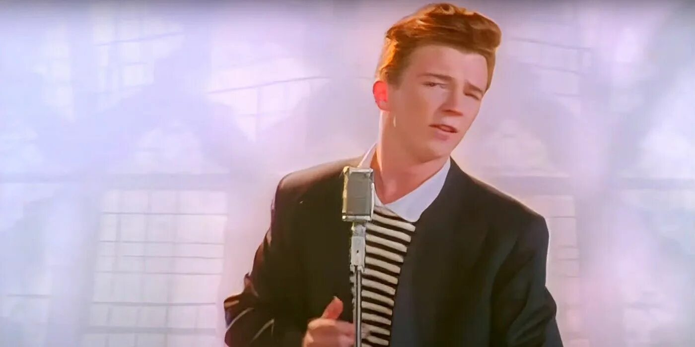 Что такое рикрол. Рик Эстли. Рик Эстли never give. Рик Эстли Невер гона. Rick Astley 2023.