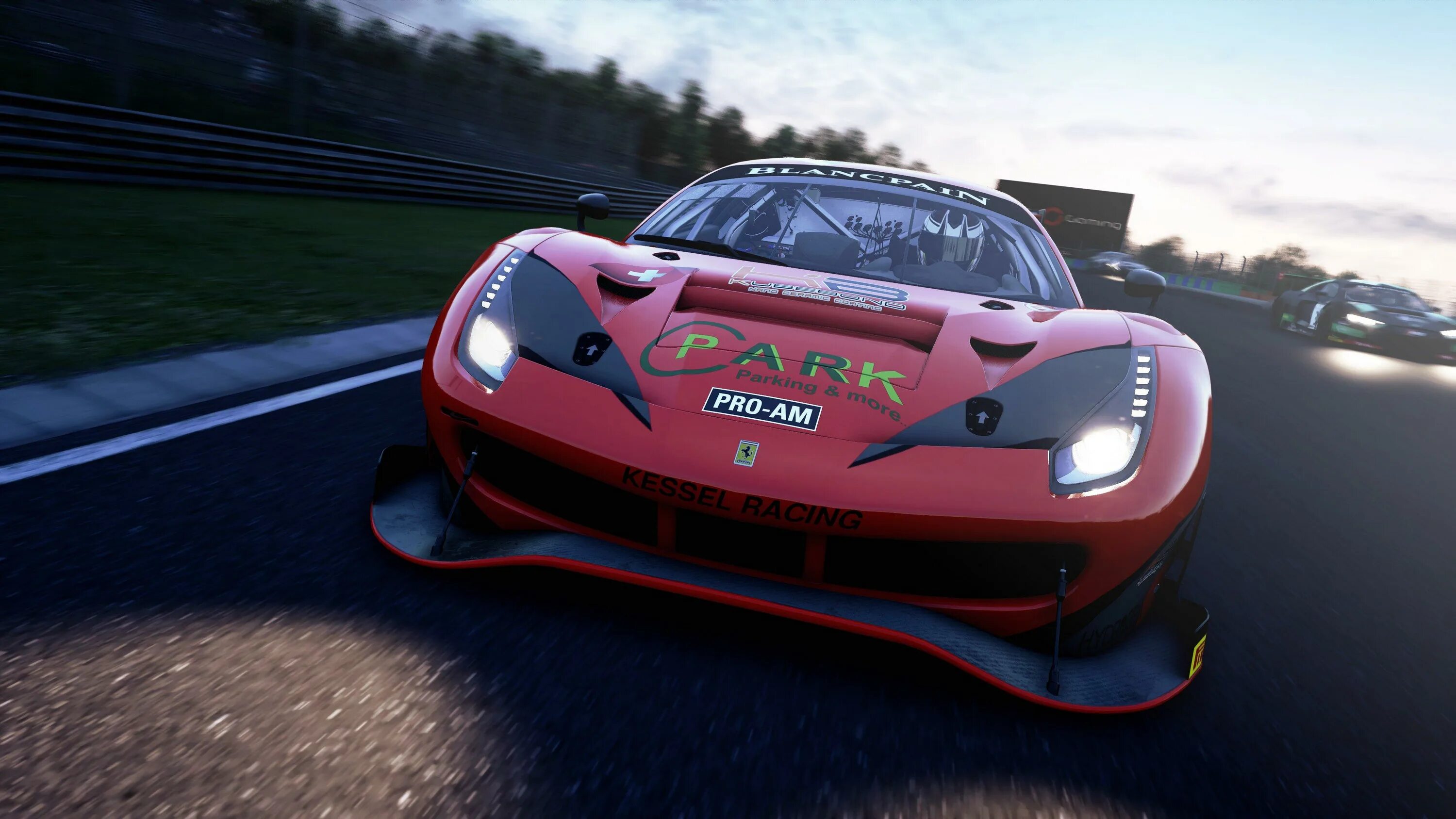 Assetto corsa graphics mod. Assetto corsa competizione машины. асетто корса. ferrari 488 gt3 challenge evo. симрейсинг assetto corsa competizione.