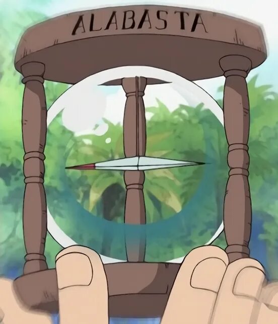 Ван лок. Этернал пос ван пис. лог пос ван пис. компас ван пис. one piece eternal \pose.