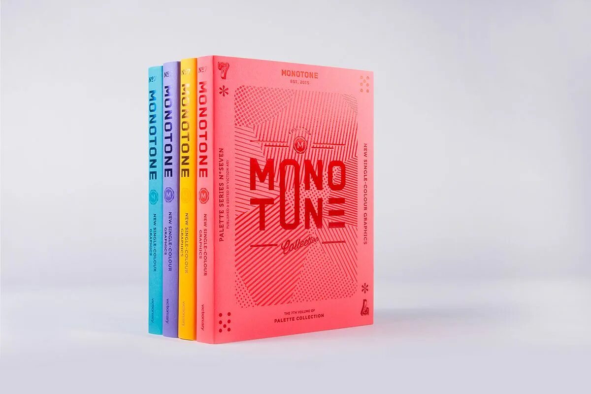 Design book. Дизайн серии книг. книги серии design издательство. дизайн книги серия книг. book design.
