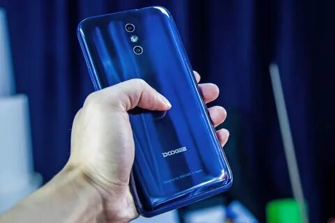 Смартфоны до 12000