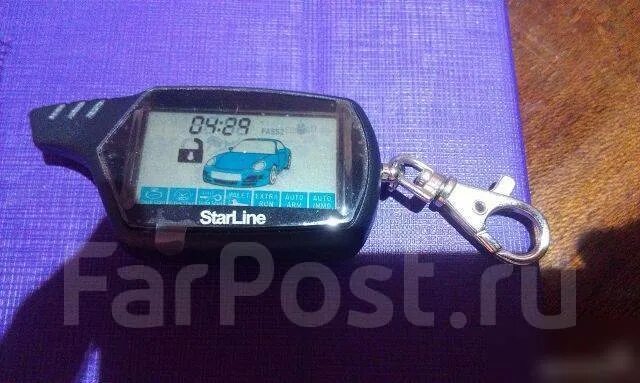 Как привязать брелок к сигнализации старлайн в9. Брелок старлайн а9. брелок автосигнализации старлайн б 9. брелок starline a9. брелок сигнализации шерхан на старлайн а 91.