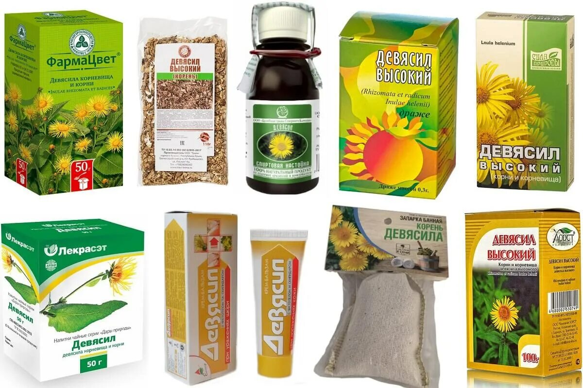 девясила корневища и корни инструкция по применению. девясил в аптеке. 5г n20 ф/п ) фитофарм пкф ооо-россия. девясил форма выпуска. девясила корневища инструкция.