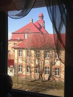 Чердак калининград