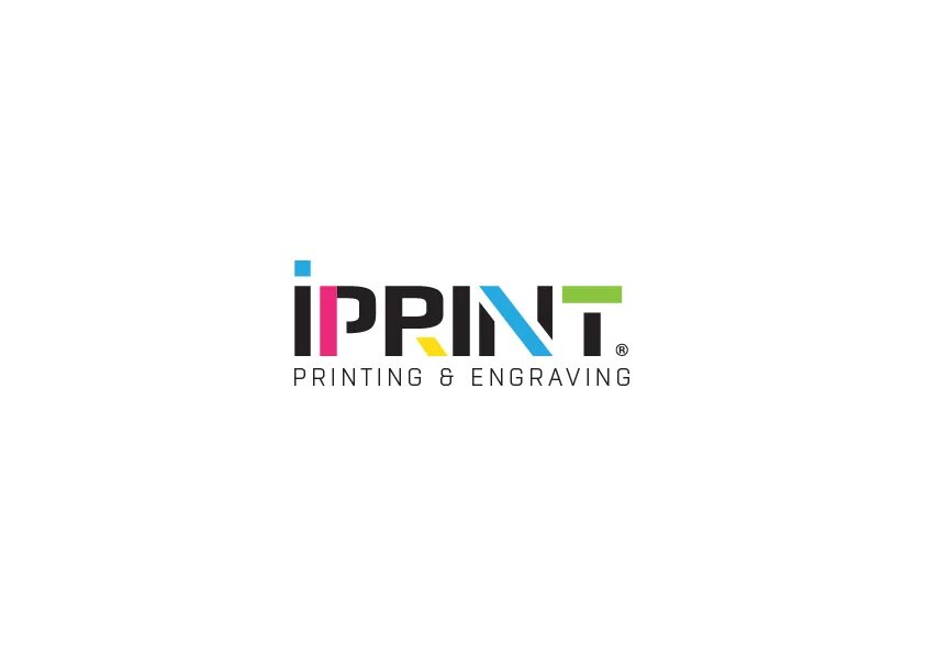 I print. Ай принт. Print me. Iprint. Iprint logo.