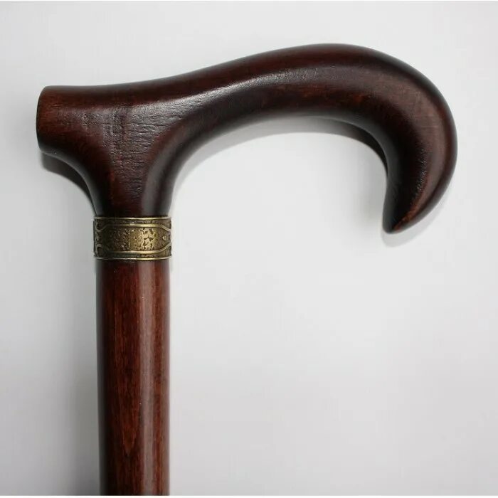 Трость тактическая. Бадик 2021. Бадик это. Трость 1319-s. Трость аурум 1600.