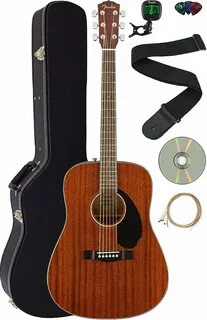 Fender 60s
