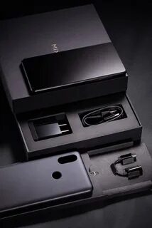 Запчасти xiaomi