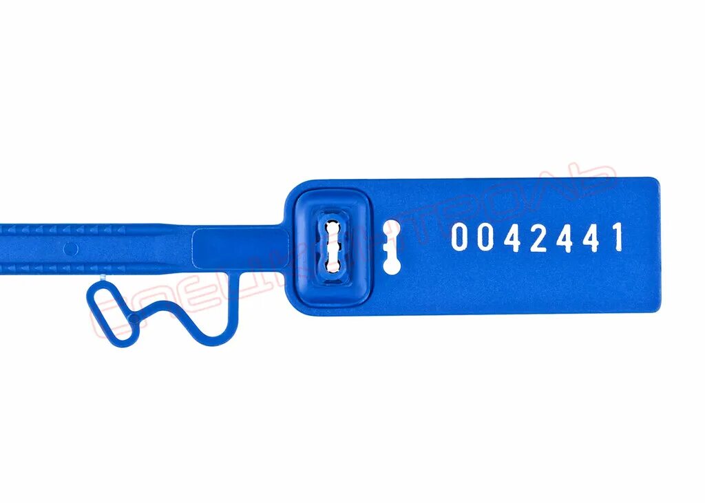 Логотипы компаний по металлопрокату. Пломба универсал 350. Пломба номерная (330мм). Спец контроль. Д16м пк325-4 малка.