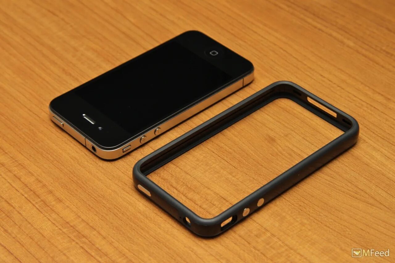 Iphone 4s (2011). Apple iphone 4 16gb. Самый первый сенсорный телефон. Айфон a1387 emc 2430. Iphone 4s белый.