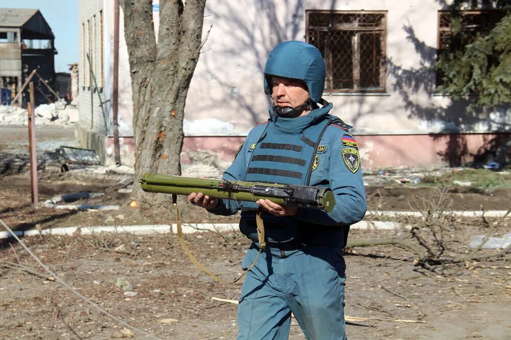 преподаватели волновахи. волноваха восстановление. волноваха администрация. работа в волновахе. город волноваха донецкой области.