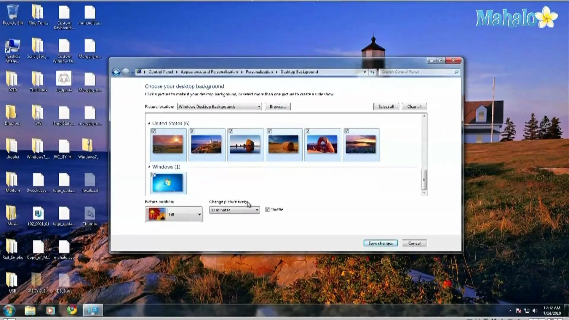 Персонализация рабочего стола windows. Тема рабочего стола windows 7 персонализация. персонализация рабочего стола windows xp. как поставить слайд шоу на рабочий стол windows 10. как выключить слайд шоу на рабочем столе.