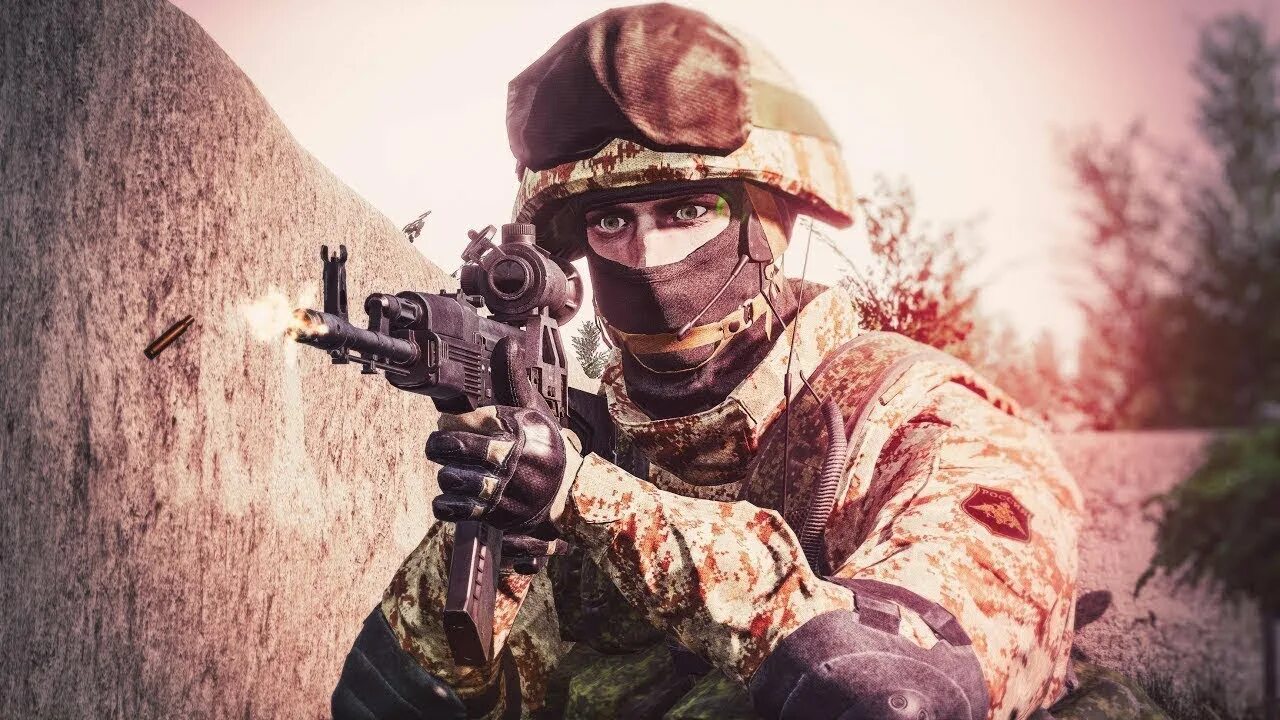 Edit squad. Squad (игра). squad militia. сквадной сквад. squad игра art.