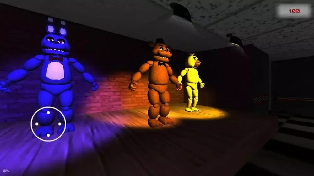 Кнаф 1 андроид. Кнаф игра. игра мишка фредди 2. fnaf 9 на андроид. fnaf 2 на русском.