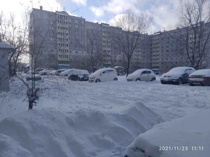 Ворошилова 5, к 3. Г хабаровск ул. Ворошилова 5 хабаровск. Улица ворошилова 2 санкт-петербург. Ул ворошилова кемерово.