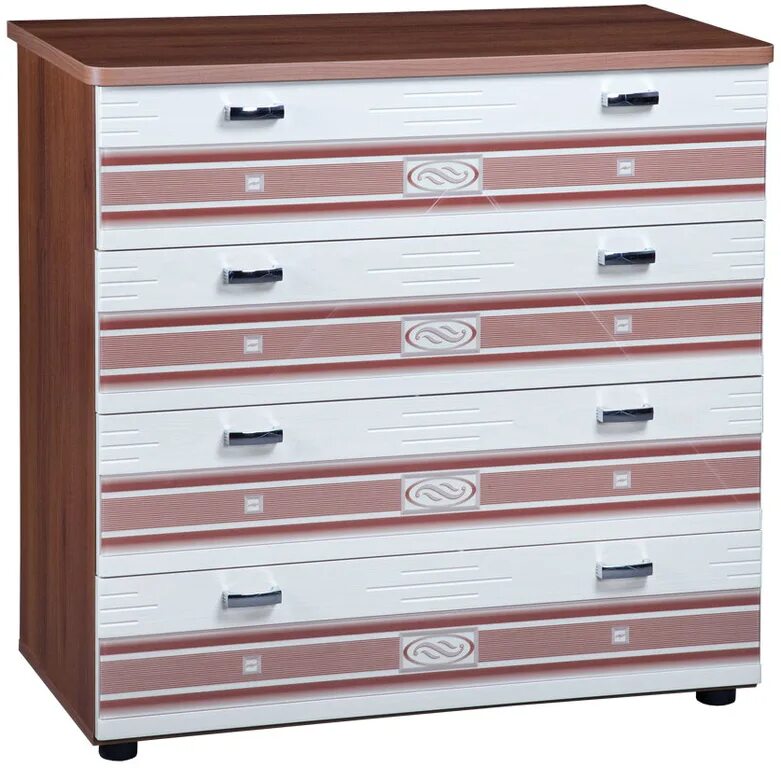 10 венге-беленый дуб. 10. Аризона 10. 10. Аризона 10.