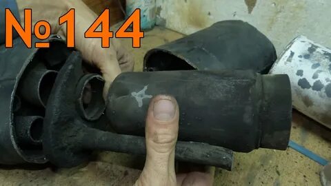 Душилка