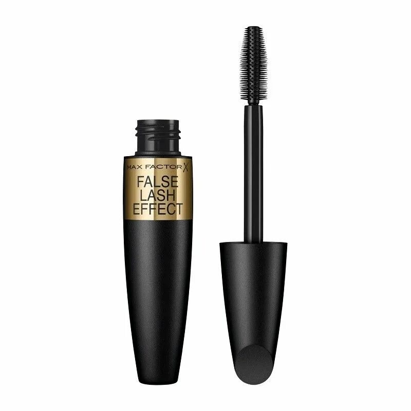 Max factor lash effect отзывы. Max factor lash effect тушь. макс фактор false lash effect. max factor тушь для ресниц false lash effect. max factor тушь для ресниц false lash effect natural look.