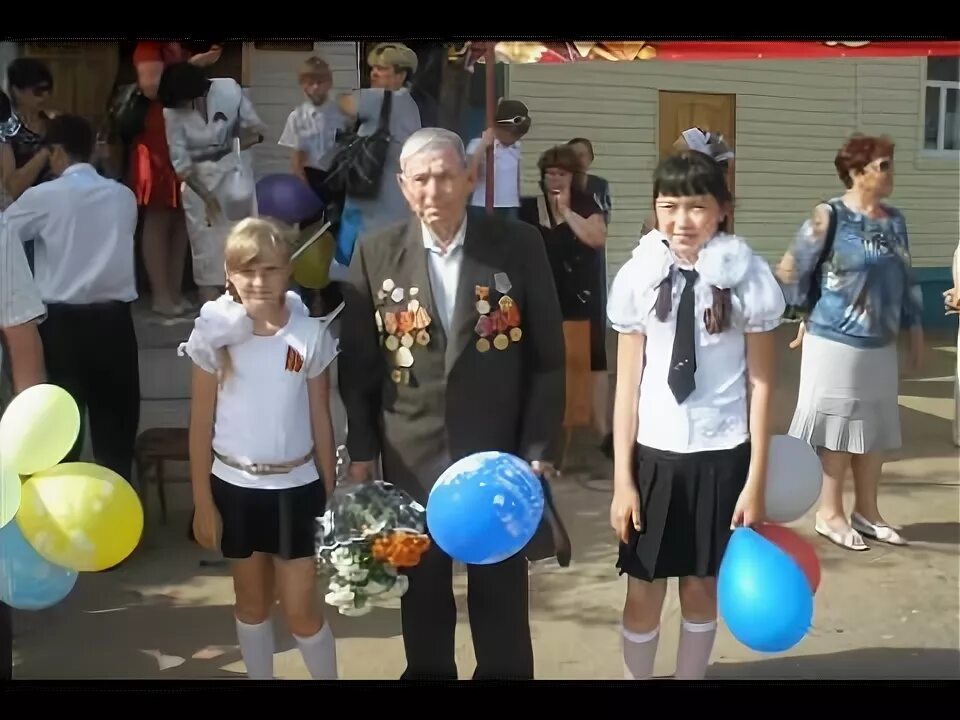 Погода харабалинский село сасыколи. Сасыколи астраханская область. Астрахань сасыколи. Погода харабалинский село сасыколи. Погода харабалинский село сасыколи.