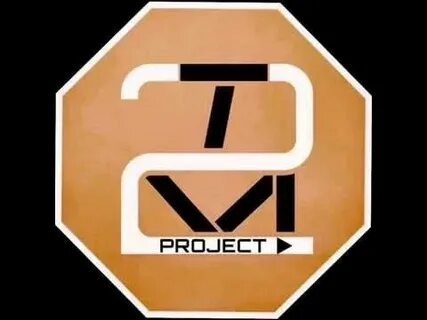 2 we move