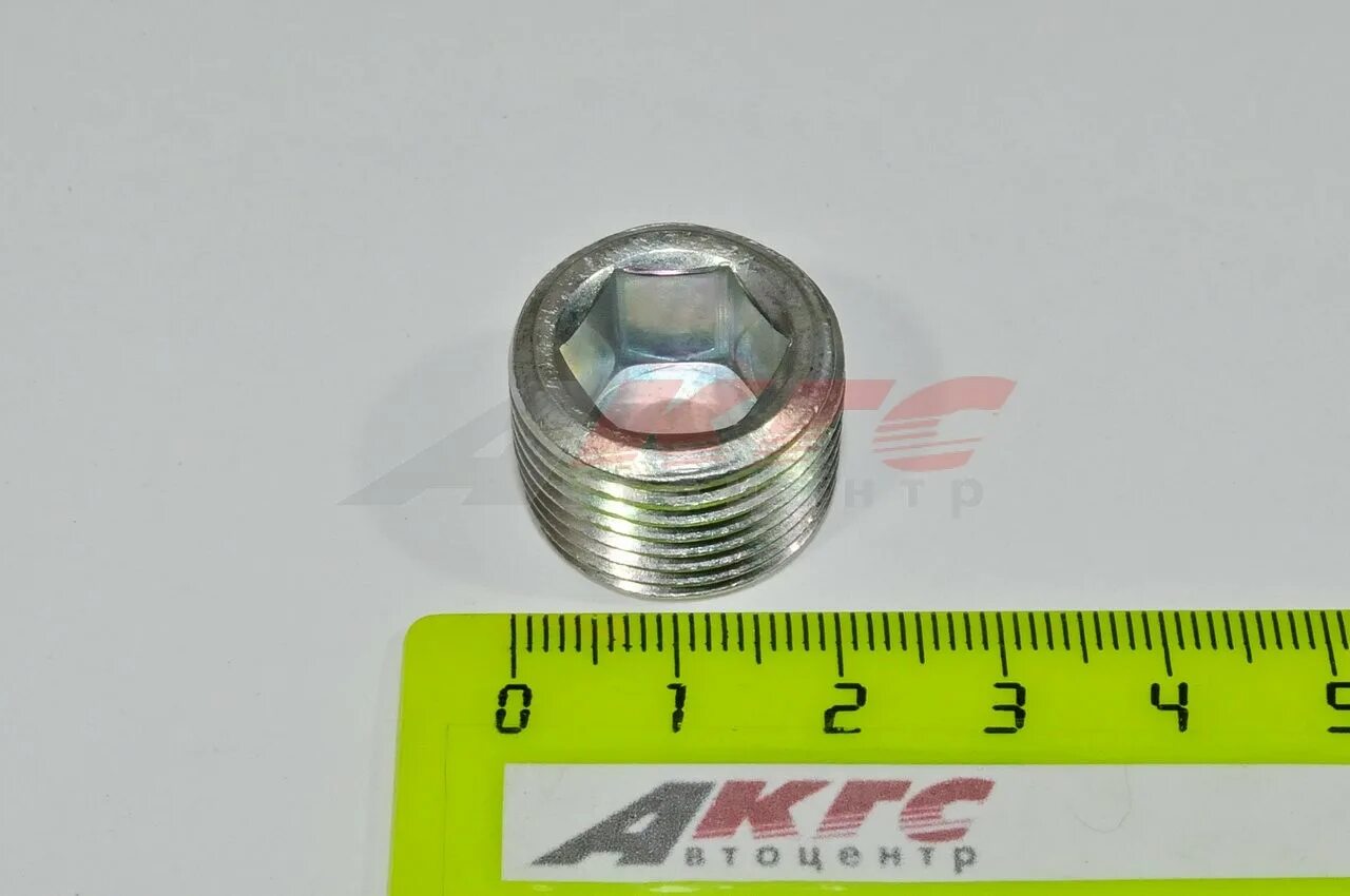 Пробка сливная кпп 3302. Пробка. Пробка заднего моста 3302. Пробка моста газель. Пробка поддона газ 3309.