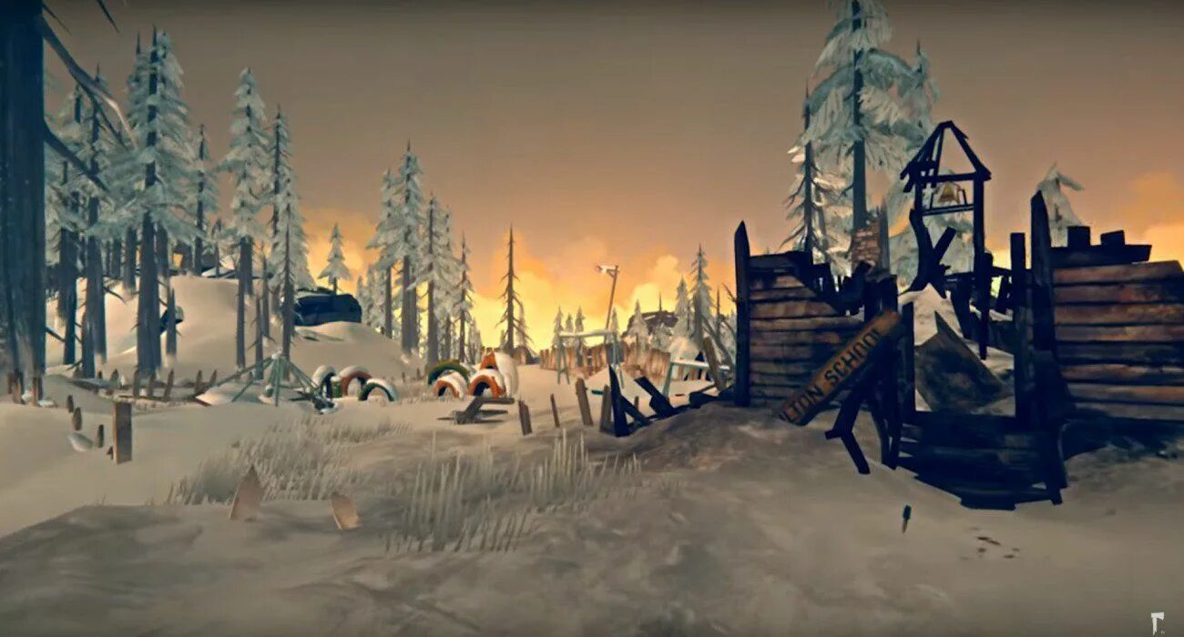 Домик альпиниста лонг дарк. The long dark wintermute. The long dark черный камень. Начальник тюрьмы the long dark. The long dark 4 эпизод.