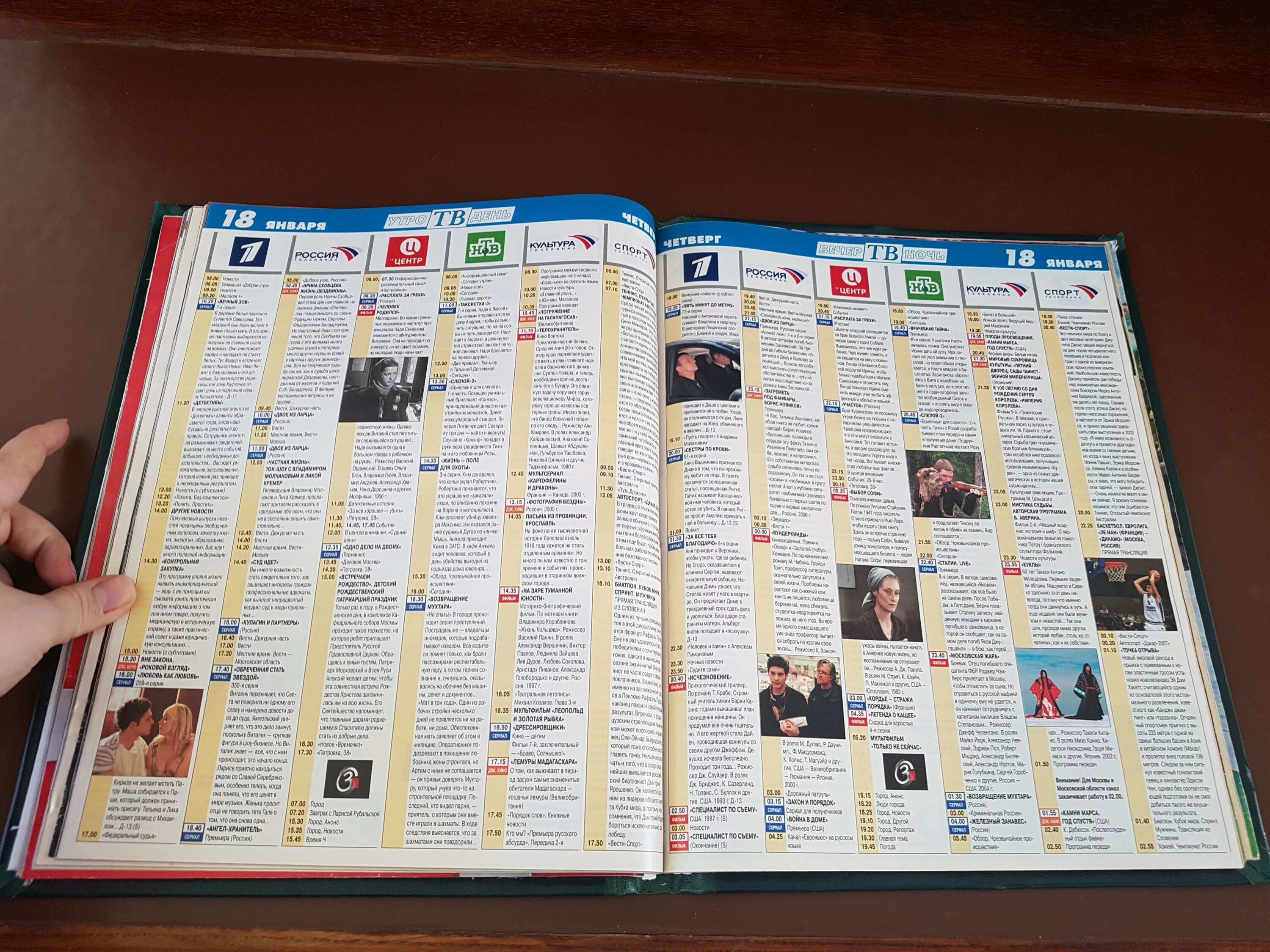 Программа телепередач. Первый канал анонс программы. Стс программа 2005. Телепрограмма на 01. Россия 1 программа передач 2010.