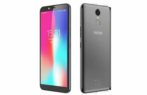 Techno чьи телефоны