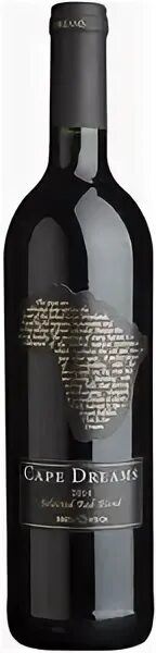 Cape dreams pinotage. Вино кумала кейп савиньон блан. Cape dream chenin blanc. 75. 0,75л.