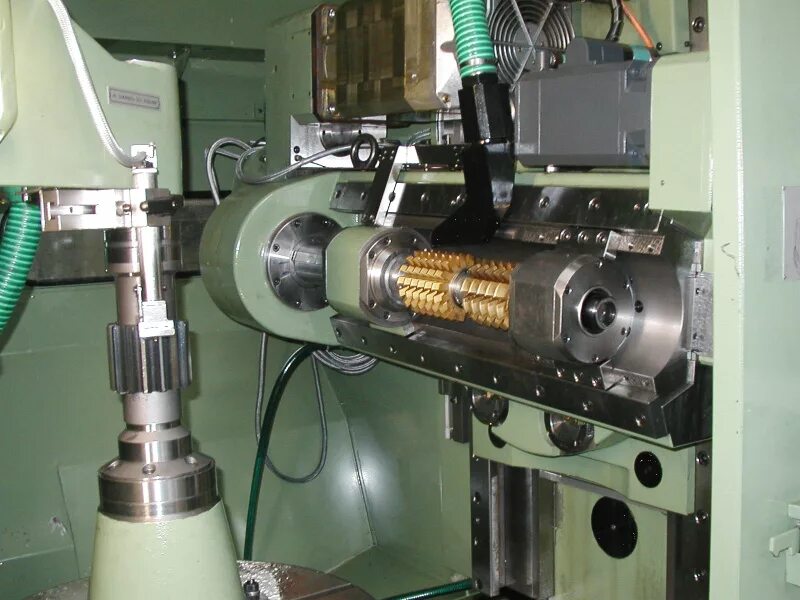 Зубофрезерный станок с чпу. Зубофрезерный станок ofa 100 cnc 6. зубофрезерный станок с чпу 53с42ф4. tos celakovice зубофрезерный станок ofa 2516. hamai 120 зубофрезерный станок.