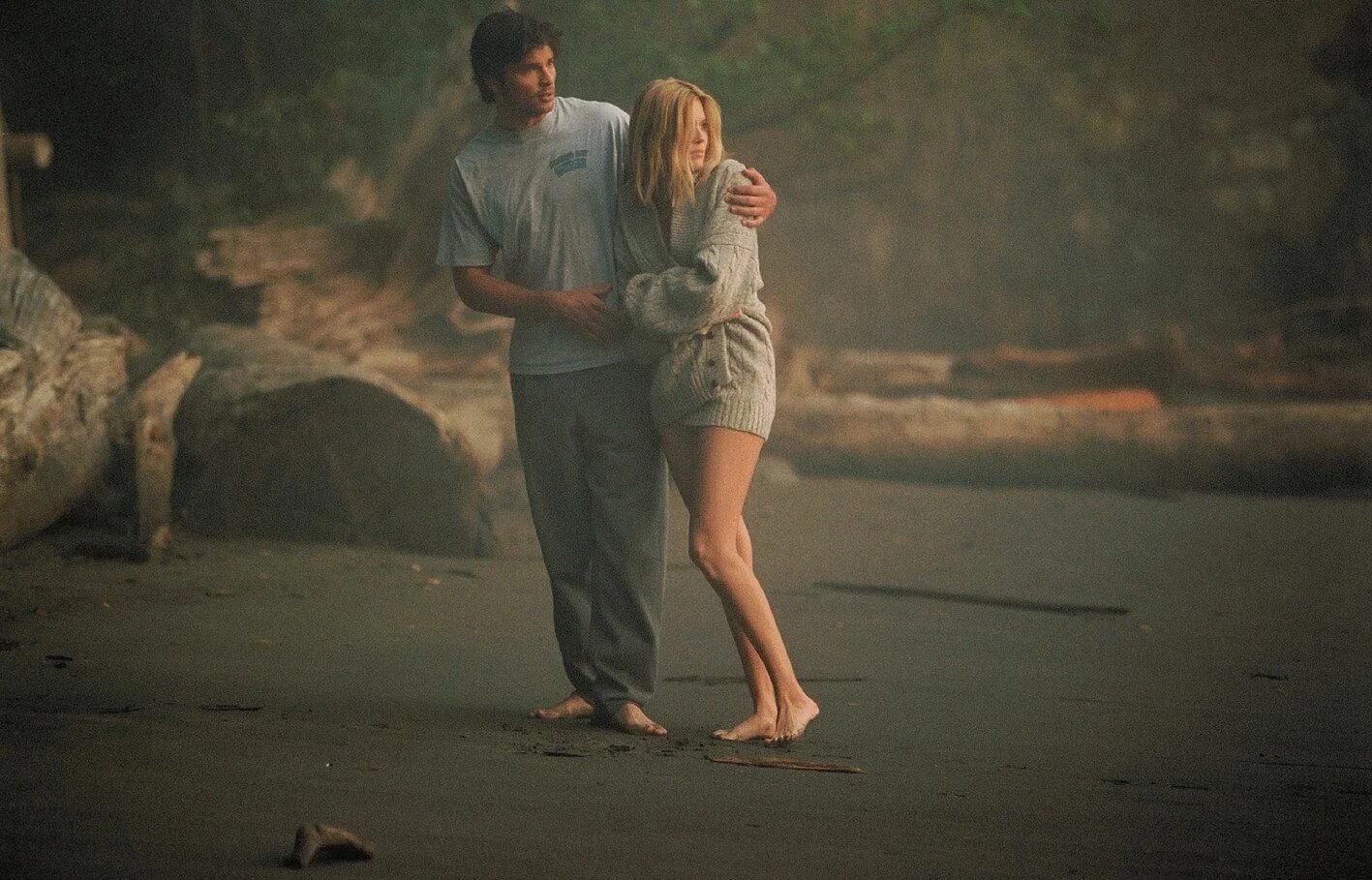 Съема построения сюжета. Вне/себя / self/less (2015). Подробнее сюжет. Подробнее сюжет. Подробнее сюжет.