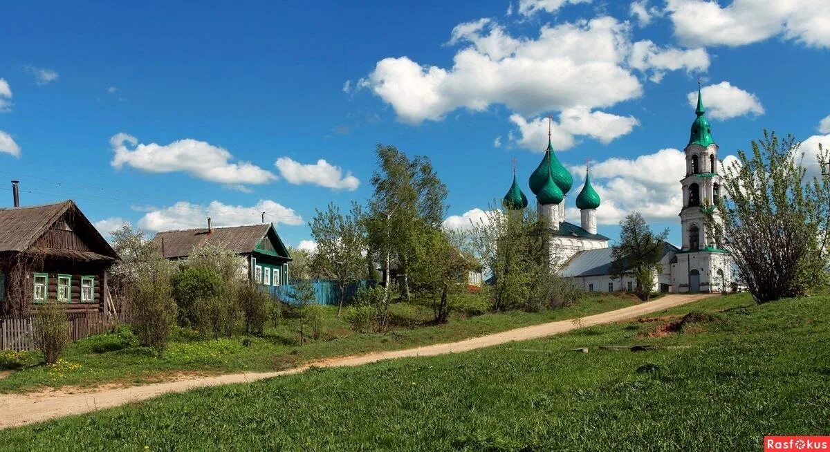 Церковь в Левашово Ярославская область. Село Левашово Некрасовский район Ярославская область. Село Левашово Некрасовский район. Храм села Левашово