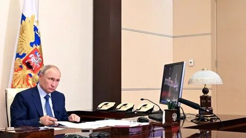 В 2017 году также будут