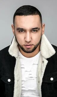 Бабек мамедрзаев грей