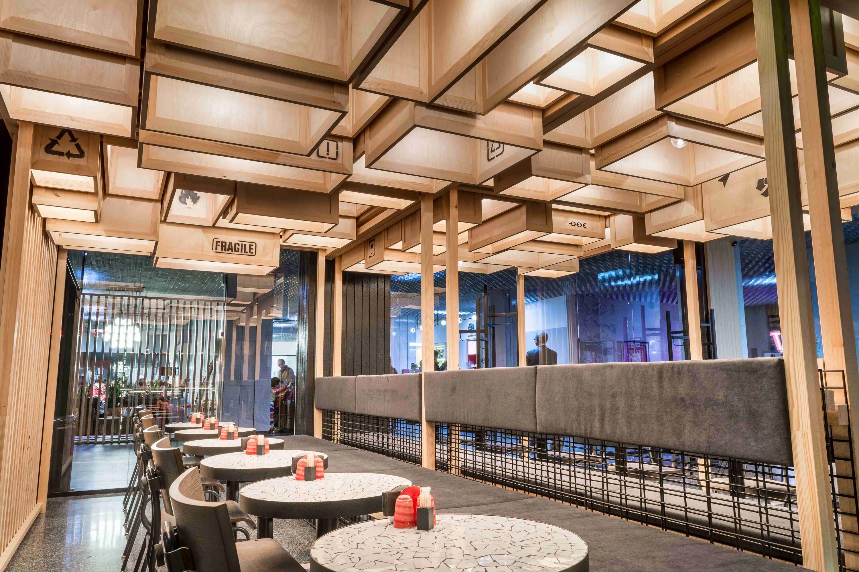 Бочкари в новосибирске. Ресторан #сибирьсибирь новосибирск. Сибирьсибирь в москве ресторан. Хамовники новосибирск аура. Куда сходить в новосибирске рестораны.