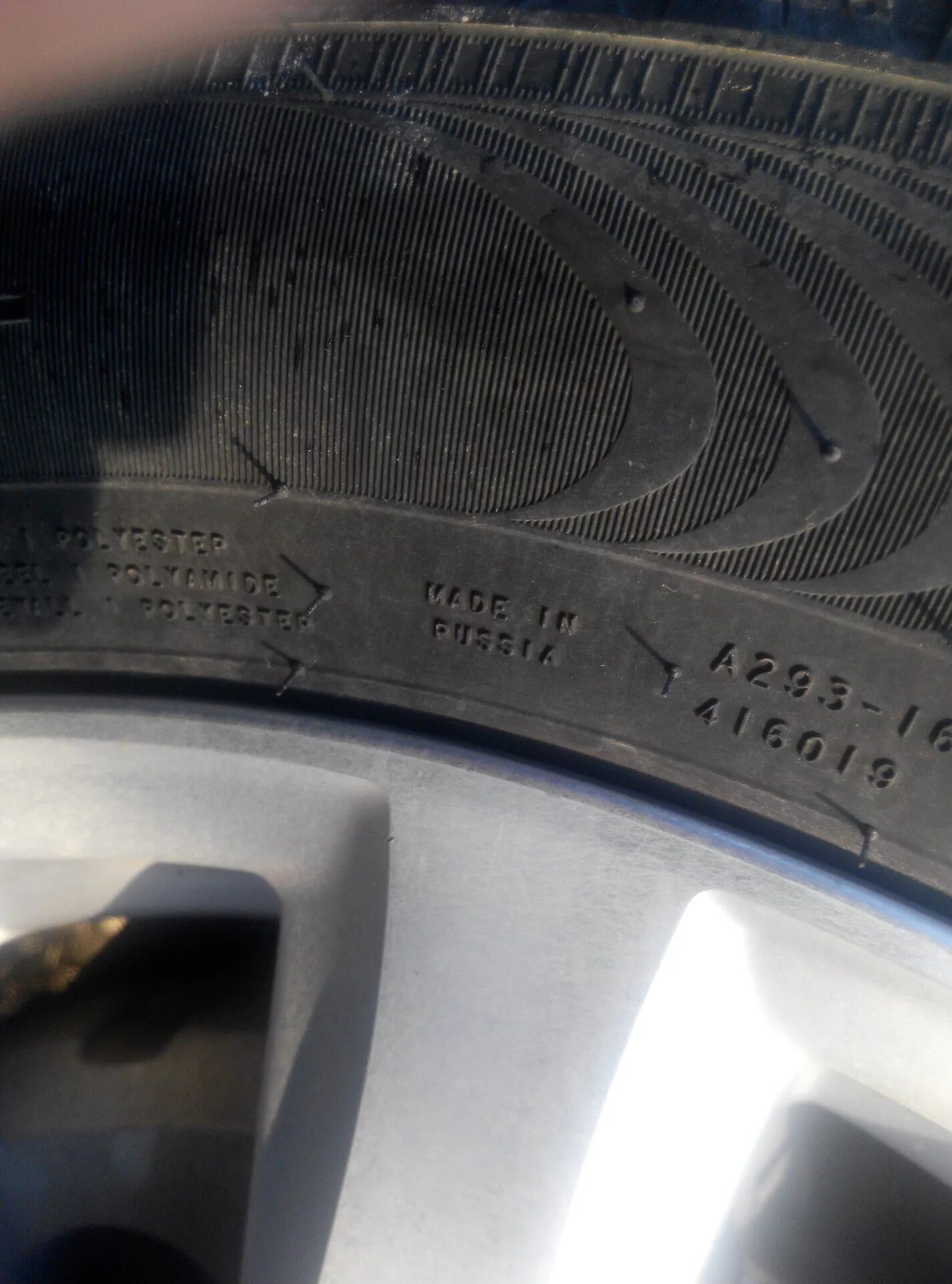 Nokian дата выпуска. Nokian hakka green 3 дата производства. dot код шины nokian. год выпуска на шинах нокиан хакка 3. hakka green 2 дата производства.