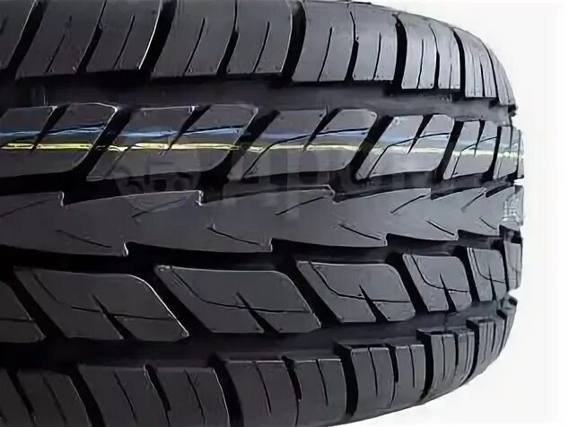 Arivo ultra sport arv7. Arivo Ultra Sport arv7 285 / 45 / r22. Arivo Ultra Sport arv7 шина. 285/50r20 arivo Ultra Sport arv7 116v. Roadmarch UHP 07 285/50 r20.