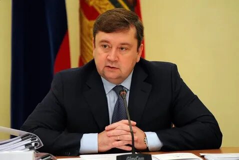 Шевелев