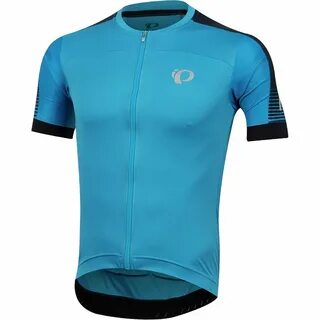 Kompa jersey