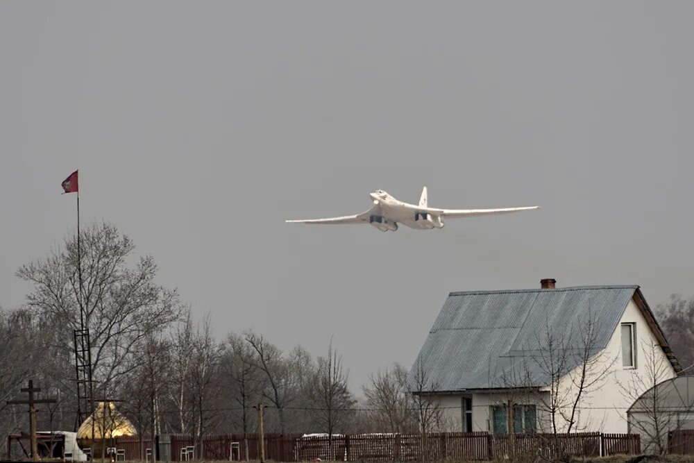 Белый лебедь 12. Белый лебедь самолет ту 160. Ту-160м. Белый лебедь. Породы лебедей.