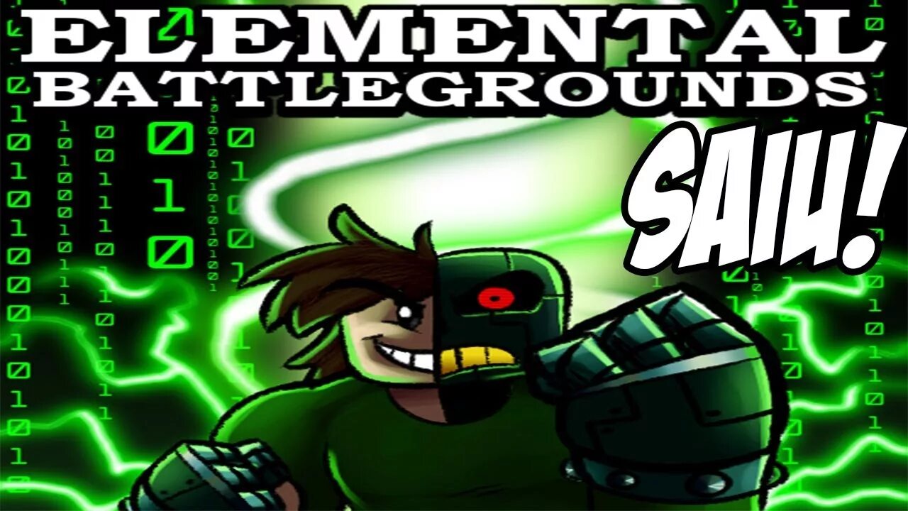 Elemental Battlegrounds Technology. Roblox elements. Element Battleground all. Elemental Battlegrounds Tier list 2023.