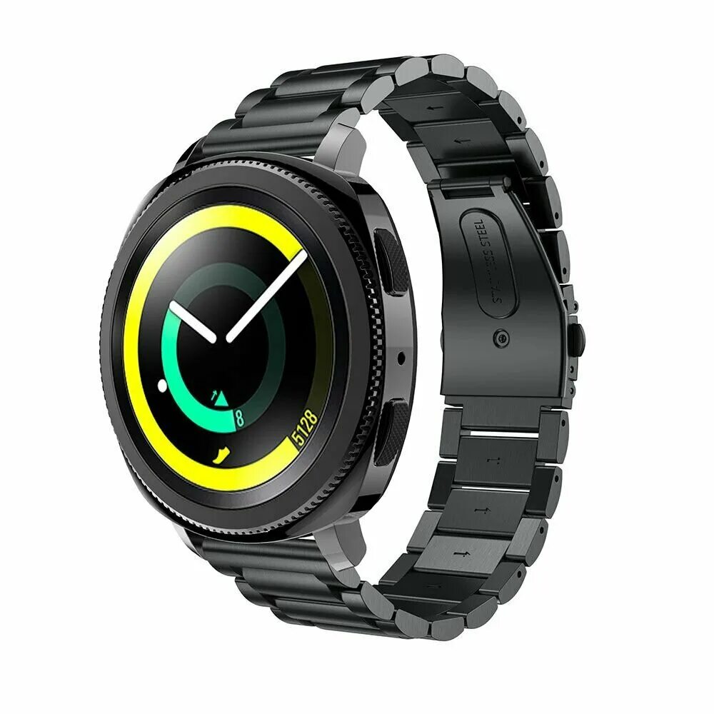 Часы gear sport. Gear Sport SM-r600. Samsung Galaxy Gear Sport. Samsung watch Gear Sport. Samsung Gear s2 Sport.