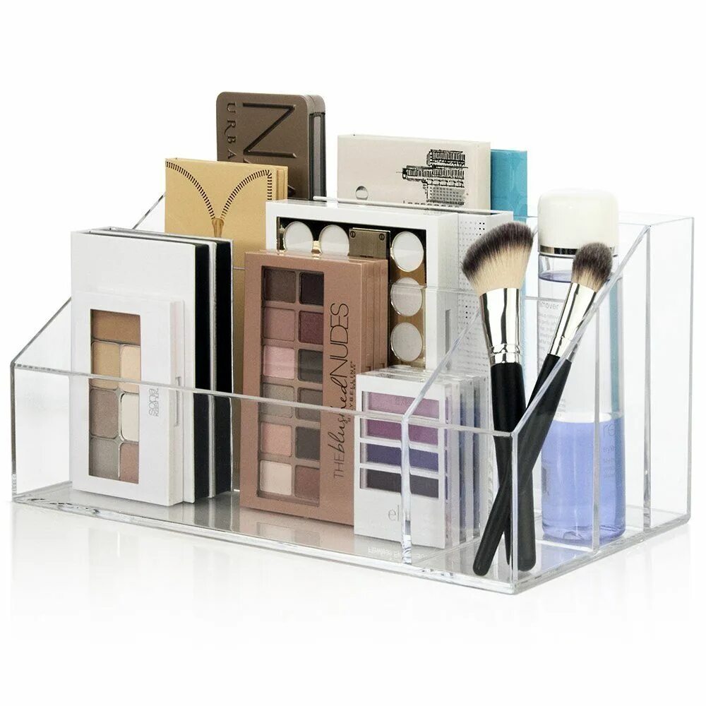 Make up png. Орифлейм помада пинк. Орифлейм помада пинк. Бутик косметики и парфюмерии. Розовая неоновая помада.