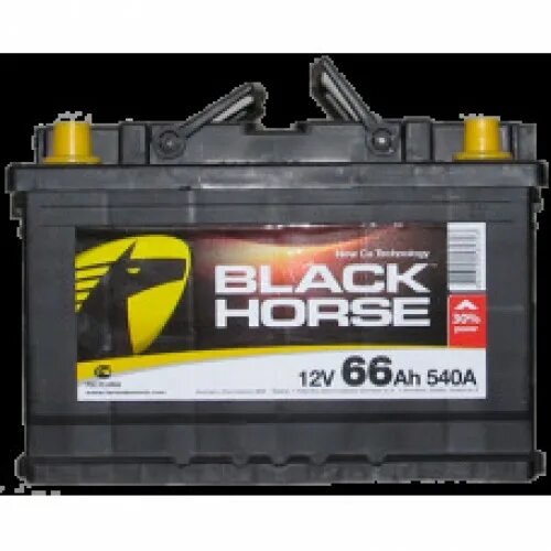 Аккумулятор хорс. Аккумулятор black horse 75. аккумулятор black horse 75 прямая полярность. black horse 75 ампер. 6ct- 75vl activefrost 620en af 75-3-r обр (278*175*190) (актех).